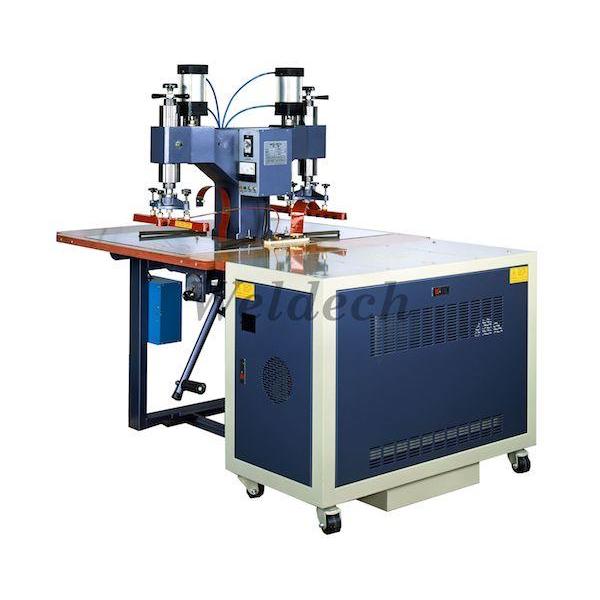 High Frequency Plastic Welding Machine