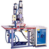 High Frequency Blister Packing Machine